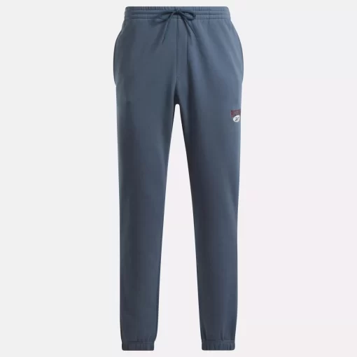 Pants & Sweatpants | Reebok Pants & Sweatpants Classics Archive Essentials Pants