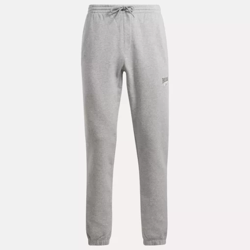 Pants & Sweatpants | Reebok Pants & Sweatpants Classics Archive Essentials Pants