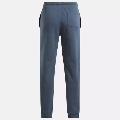 Pants & Sweatpants | Reebok Pants & Sweatpants Classics Archive Essentials Pants