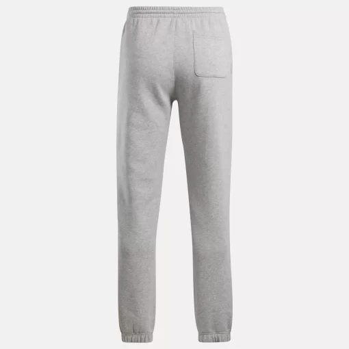 Pants & Sweatpants | Reebok Pants & Sweatpants Classics Archive Essentials Pants