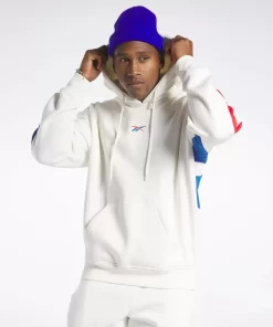 Hoodies & Sweatshirts | Reebok Hoodies & Sweatshirts Classics Brand Proud Hoodie