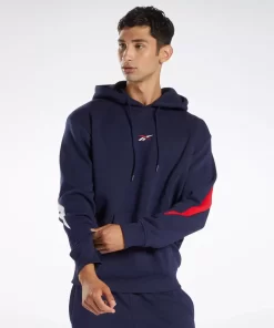 Hoodies & Sweatshirts | Reebok Hoodies & Sweatshirts Classics Brand Proud Hoodie