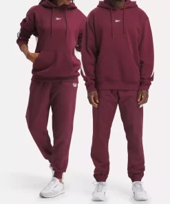 Hoodies & Sweatshirts | Reebok Hoodies & Sweatshirts Classics Brand Proud Hoodie