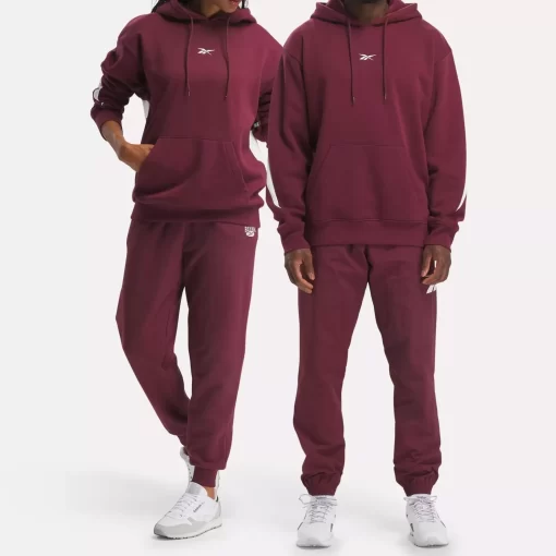 Hoodies & Sweatshirts | Reebok Hoodies & Sweatshirts Classics Brand Proud Hoodie