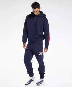 Hoodies & Sweatshirts | Reebok Hoodies & Sweatshirts Classics Brand Proud Hoodie