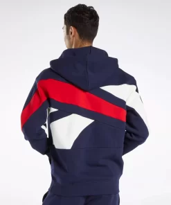 Hoodies & Sweatshirts | Reebok Hoodies & Sweatshirts Classics Brand Proud Hoodie