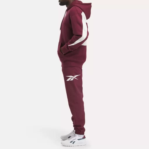 Hoodies & Sweatshirts | Reebok Hoodies & Sweatshirts Classics Brand Proud Hoodie