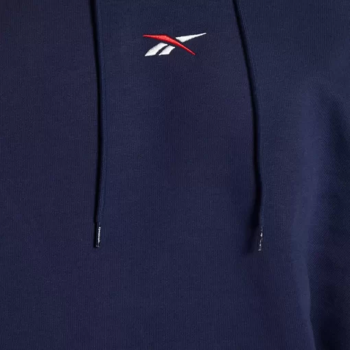 Hoodies & Sweatshirts | Reebok Hoodies & Sweatshirts Classics Brand Proud Hoodie