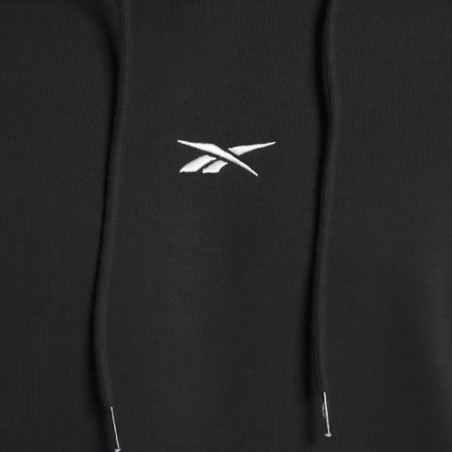 Hoodies & Sweatshirts | Reebok Hoodies & Sweatshirts Classics Brand Proud Hoodie