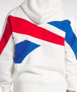 Hoodies & Sweatshirts | Reebok Hoodies & Sweatshirts Classics Brand Proud Hoodie