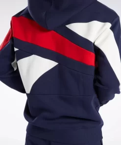 Hoodies & Sweatshirts | Reebok Hoodies & Sweatshirts Classics Brand Proud Hoodie