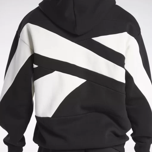 Hoodies & Sweatshirts | Reebok Hoodies & Sweatshirts Classics Brand Proud Hoodie