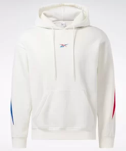 Hoodies & Sweatshirts | Reebok Hoodies & Sweatshirts Classics Brand Proud Hoodie