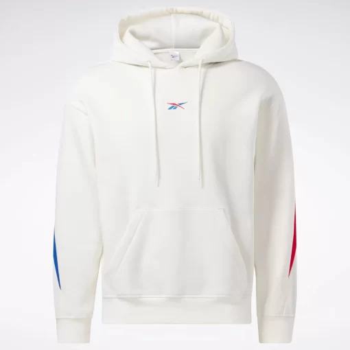 Hoodies & Sweatshirts | Reebok Hoodies & Sweatshirts Classics Brand Proud Hoodie