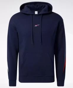 Hoodies & Sweatshirts | Reebok Hoodies & Sweatshirts Classics Brand Proud Hoodie