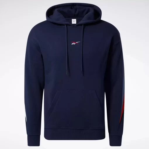 Hoodies & Sweatshirts | Reebok Hoodies & Sweatshirts Classics Brand Proud Hoodie