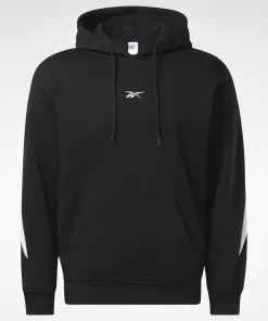 Hoodies & Sweatshirts | Reebok Hoodies & Sweatshirts Classics Brand Proud Hoodie