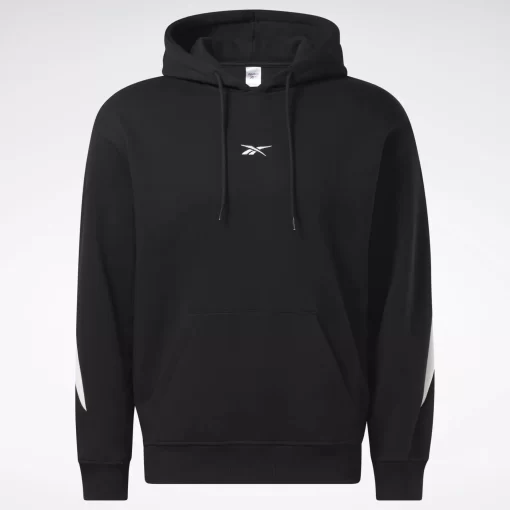 Hoodies & Sweatshirts | Reebok Hoodies & Sweatshirts Classics Brand Proud Hoodie