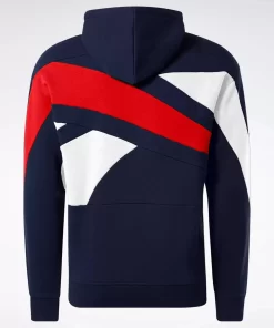 Hoodies & Sweatshirts | Reebok Hoodies & Sweatshirts Classics Brand Proud Hoodie