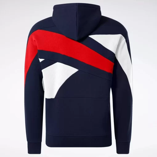 Hoodies & Sweatshirts | Reebok Hoodies & Sweatshirts Classics Brand Proud Hoodie