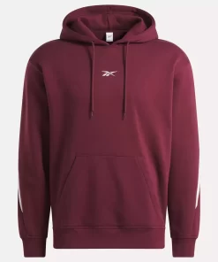 Hoodies & Sweatshirts | Reebok Hoodies & Sweatshirts Classics Brand Proud Hoodie