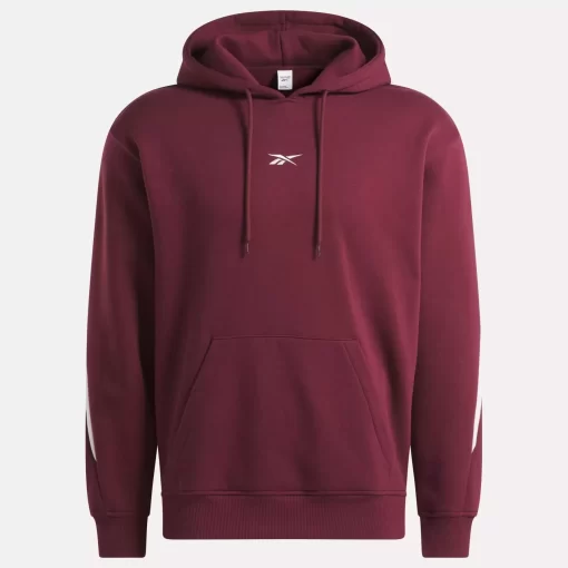 Hoodies & Sweatshirts | Reebok Hoodies & Sweatshirts Classics Brand Proud Hoodie