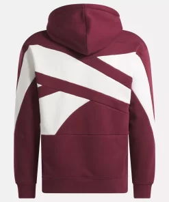 Hoodies & Sweatshirts | Reebok Hoodies & Sweatshirts Classics Brand Proud Hoodie