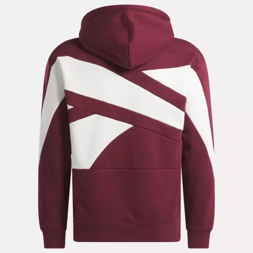 Hoodies & Sweatshirts | Reebok Hoodies & Sweatshirts Classics Brand Proud Hoodie