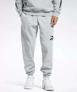 Pants & Sweatpants | Reebok Pants & Sweatpants Classics Brand Proud Pants