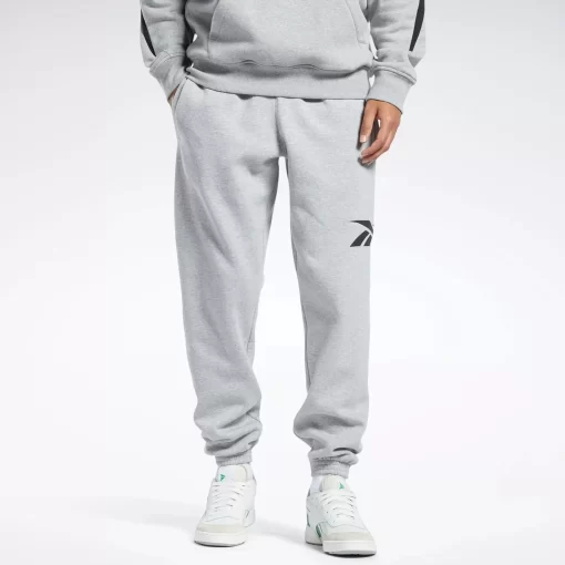 Pants & Sweatpants | Reebok Pants & Sweatpants Classics Brand Proud Pants