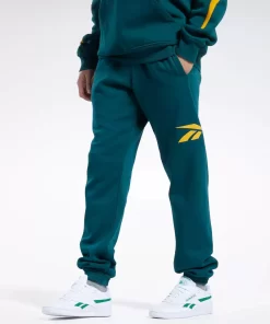 Pants & Sweatpants | Reebok Pants & Sweatpants Classics Brand Proud Pants