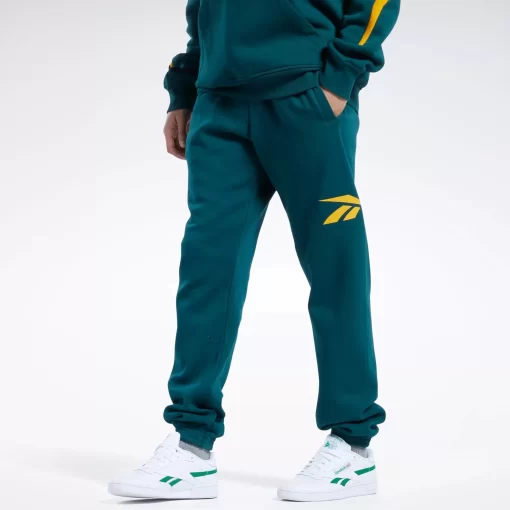 Pants & Sweatpants | Reebok Pants & Sweatpants Classics Brand Proud Pants