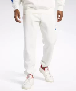 Pants & Sweatpants | Reebok Pants & Sweatpants Classics Brand Proud Pants