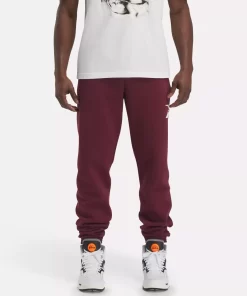 Pants & Sweatpants | Reebok Pants & Sweatpants Classics Brand Proud Pants