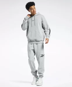 Pants & Sweatpants | Reebok Pants & Sweatpants Classics Brand Proud Pants