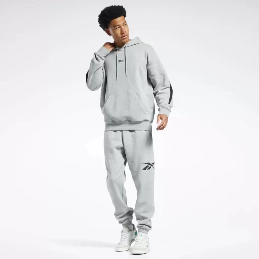 Pants & Sweatpants | Reebok Pants & Sweatpants Classics Brand Proud Pants