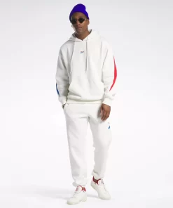 Pants & Sweatpants | Reebok Pants & Sweatpants Classics Brand Proud Pants