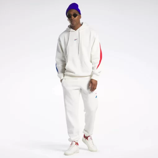 Pants & Sweatpants | Reebok Pants & Sweatpants Classics Brand Proud Pants