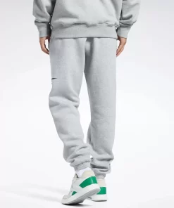 Pants & Sweatpants | Reebok Pants & Sweatpants Classics Brand Proud Pants