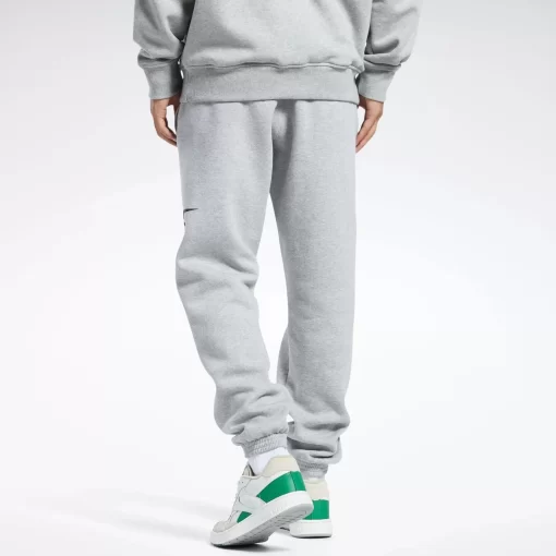 Pants & Sweatpants | Reebok Pants & Sweatpants Classics Brand Proud Pants