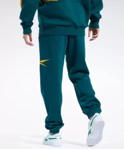 Pants & Sweatpants | Reebok Pants & Sweatpants Classics Brand Proud Pants