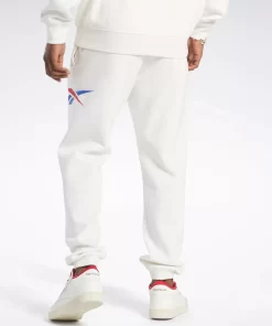 Pants & Sweatpants | Reebok Pants & Sweatpants Classics Brand Proud Pants