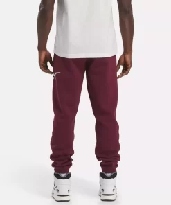 Pants & Sweatpants | Reebok Pants & Sweatpants Classics Brand Proud Pants