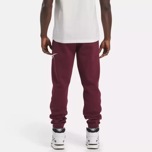 Pants & Sweatpants | Reebok Pants & Sweatpants Classics Brand Proud Pants