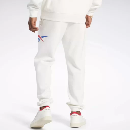 Pants & Sweatpants | Reebok Pants & Sweatpants Classics Brand Proud Pants