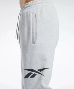 Pants & Sweatpants | Reebok Pants & Sweatpants Classics Brand Proud Pants