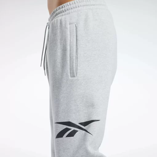 Pants & Sweatpants | Reebok Pants & Sweatpants Classics Brand Proud Pants