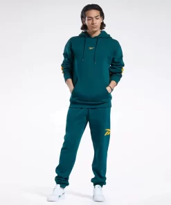 Pants & Sweatpants | Reebok Pants & Sweatpants Classics Brand Proud Pants