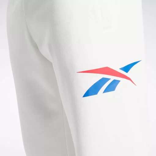 Pants & Sweatpants | Reebok Pants & Sweatpants Classics Brand Proud Pants