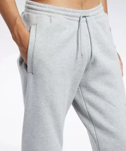 Pants & Sweatpants | Reebok Pants & Sweatpants Classics Brand Proud Pants